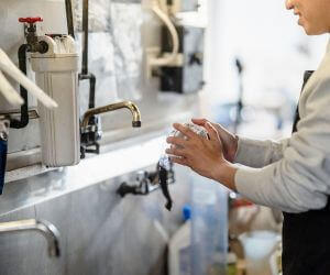 About Emergency plumbing pros Pellston, MI